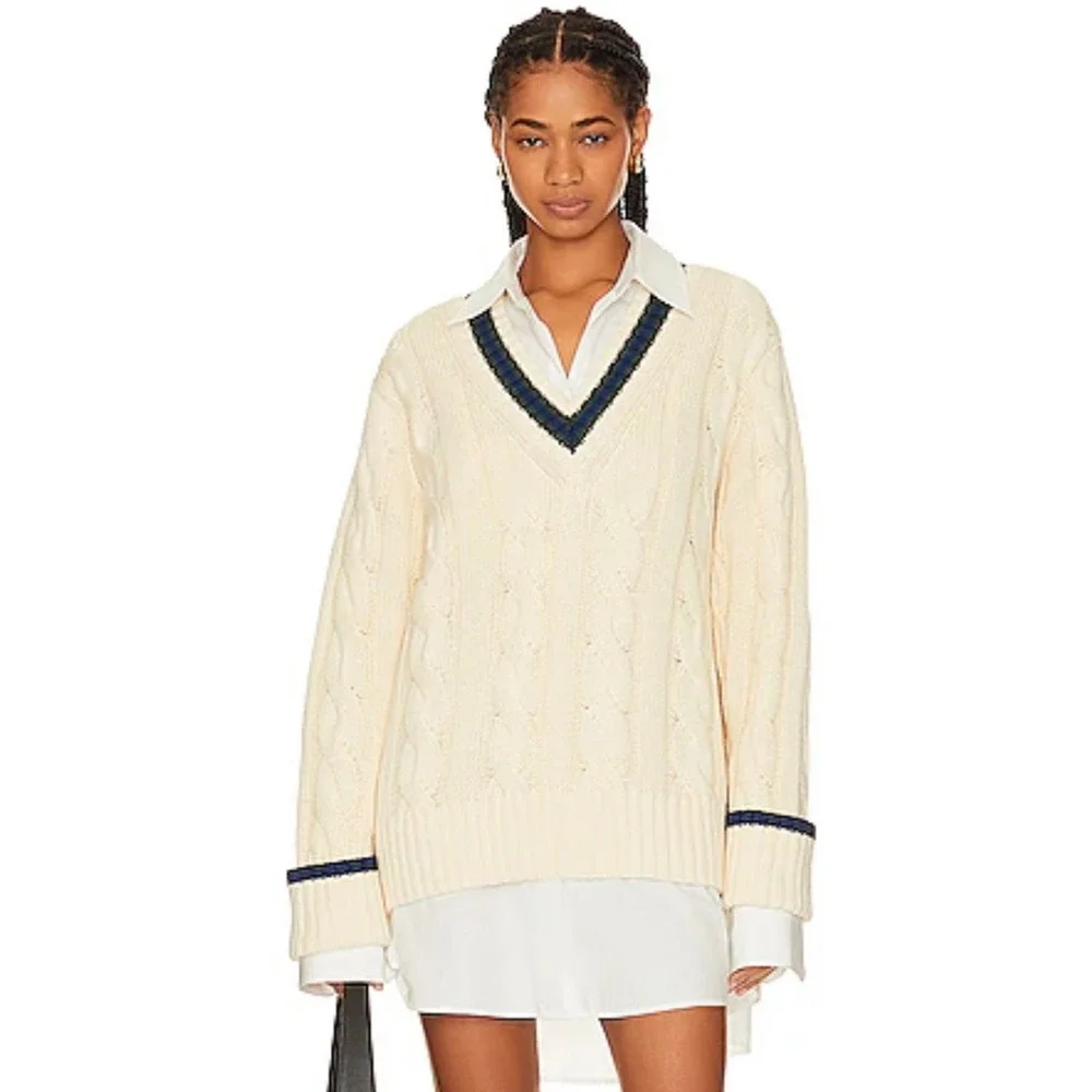 Beverly Hills x Revolve this beverly